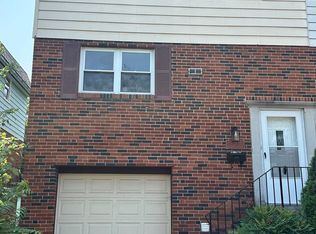 116 Suburban Ter, Stratford, NJ 08084
