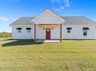 665 Thorn Trce, Montgomery, AL 36105
