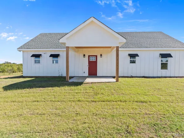 665 Thorn Trce, Montgomery, AL 36105