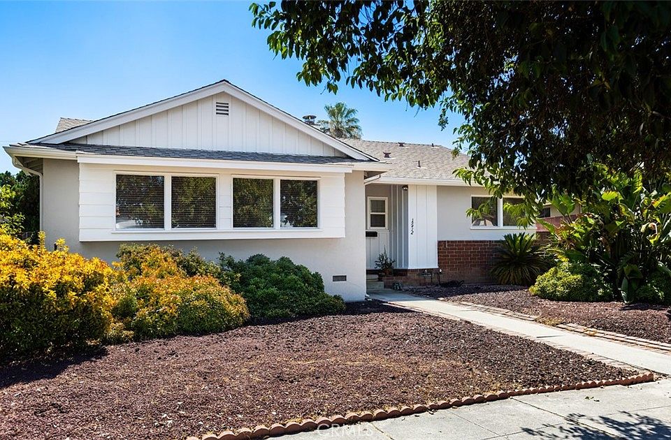 marryページ 19412 Victory Blvd, Reseda, CA 91335 | Zillow