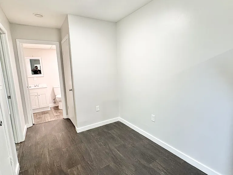 1705 Bluff Ave #A — Photo 4
