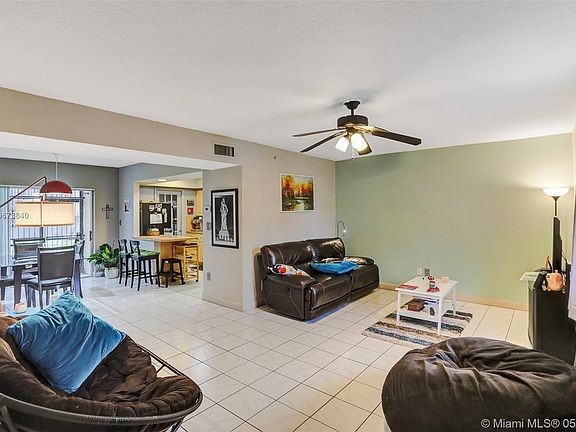 3rd image of 8401 SW 107th Ave APT 178E