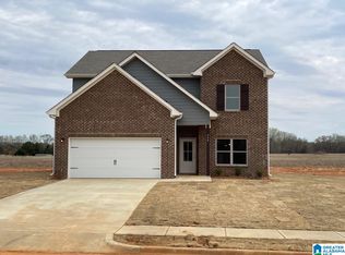 117 Flintlock Way, New Market, AL 35761