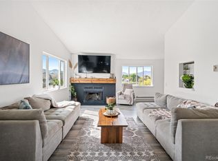 8100 W Quincy Ave APT M12, Denver, CO 80123