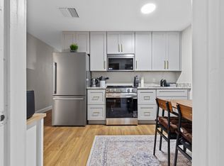 900 S Park Ave #5, Titusville, FL 32780