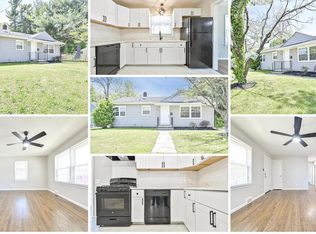 170 W Lincoln St, Bridgeton, NJ 08302