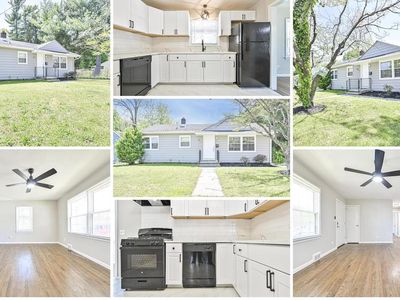 170 W Lincoln St, Bridgeton, NJ, 08302