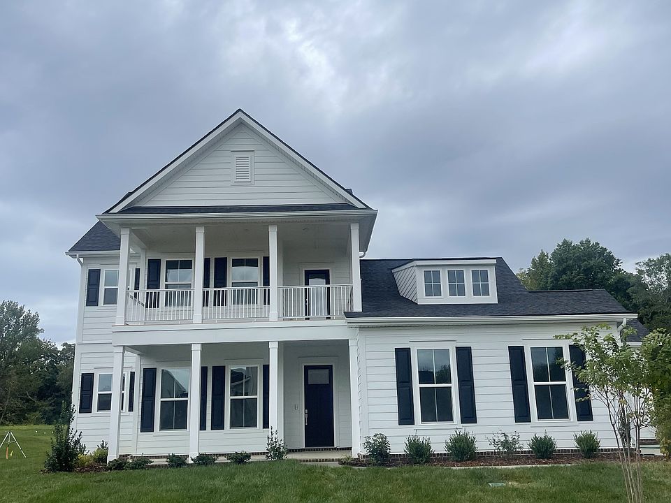 1st image of 7201 Fiddlers Glen Dr Lot 132
