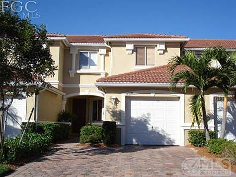 1st image of 2429 Laurentina Ln
