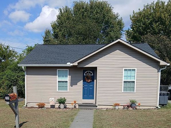 209 Stonebridge Dr