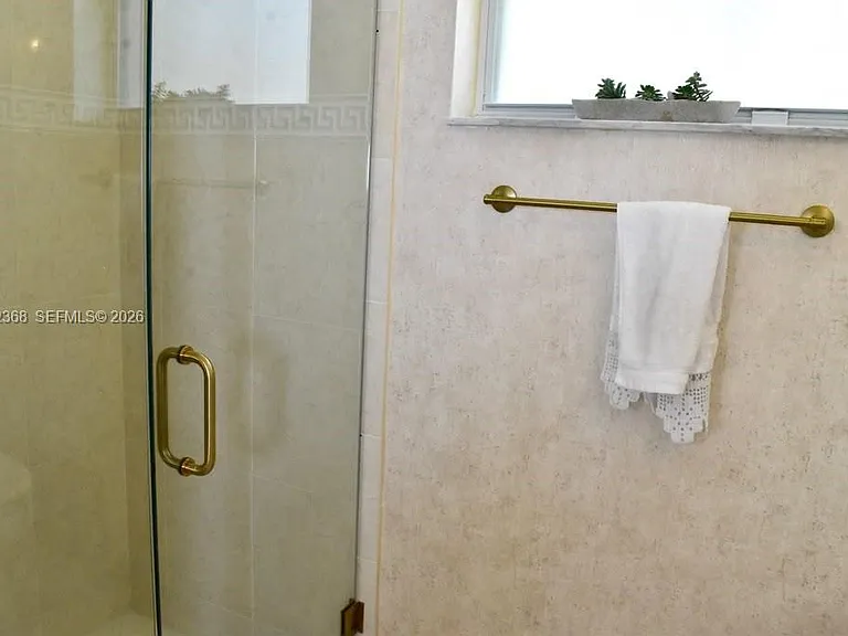 5273 SW 158th Ave — Photo 34