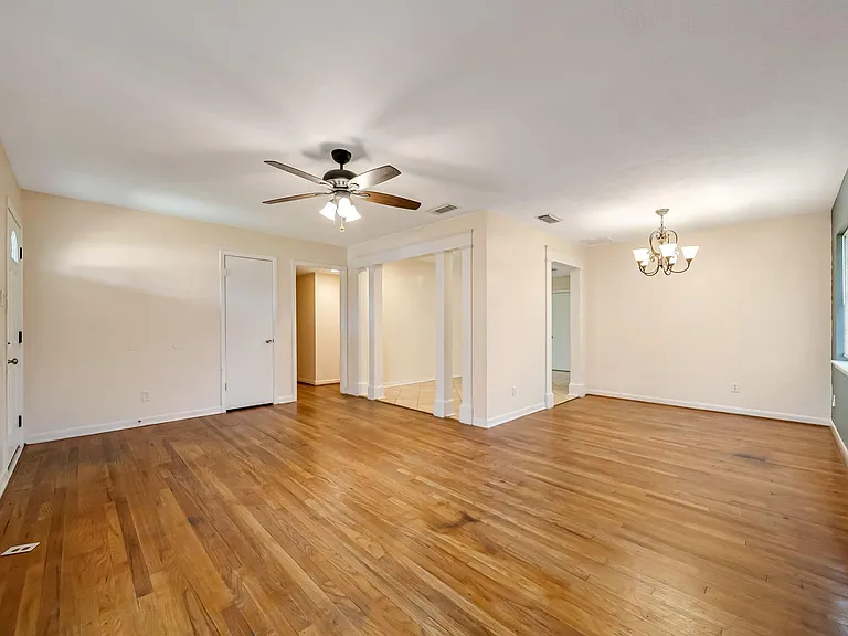 3702 Malone Dr — Photo 21
