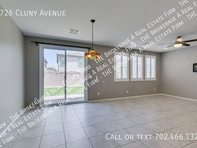 9726 Cluny Ave — Photo 17