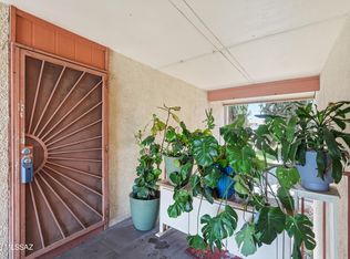1600 N Wilmot Rd Unit 202, Tucson, AZ 85712