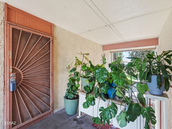 1600 N Wilmot Rd Unit 202, Tucson, AZ 85712