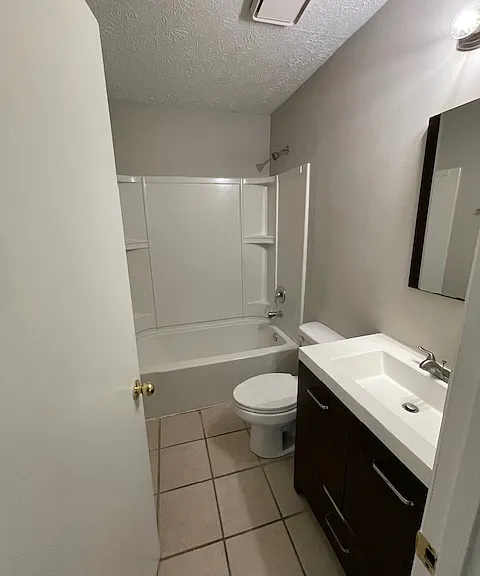 252 Toby Springs Ln — Photo 6