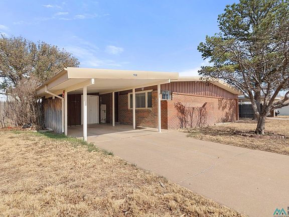 2nd image of 908 Harvard St