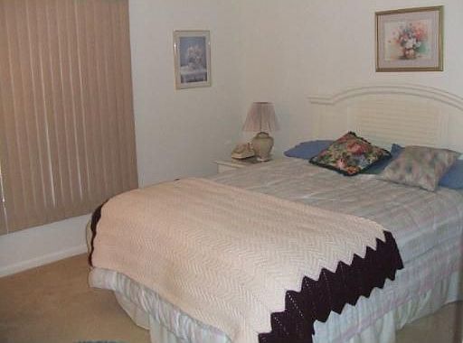 5th image of 12244 Country Greens Blvd