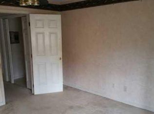 5105 Fairbluff Ln, Knightdale, NC 27545