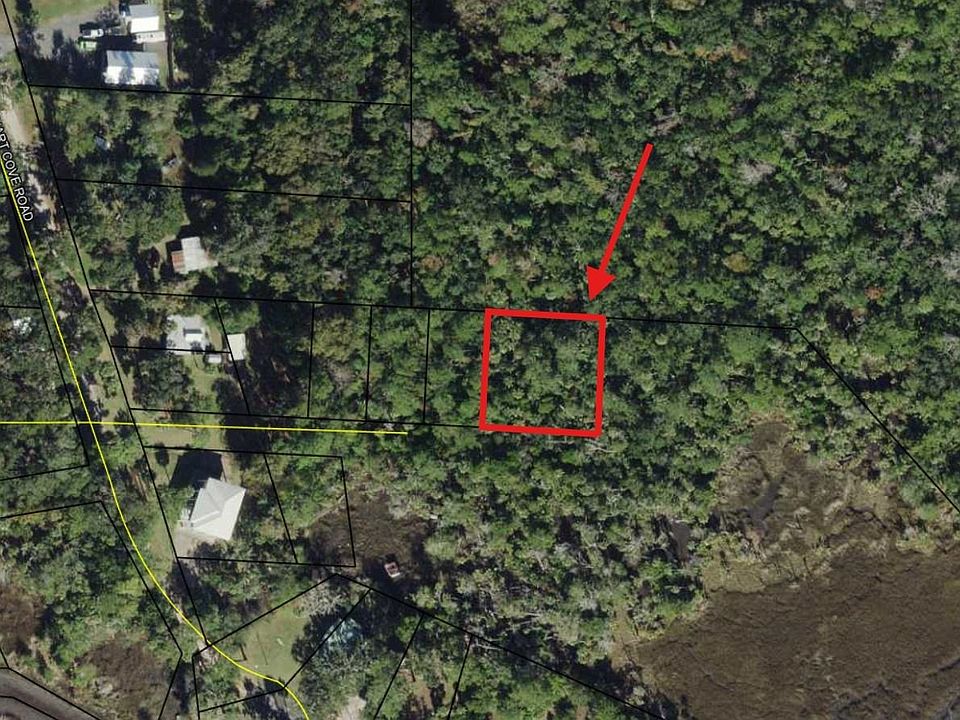1st image of 9 Judy St