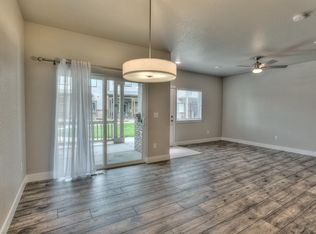 2608 Kansas Dr APT K-167, Fort Collins, CO 80525