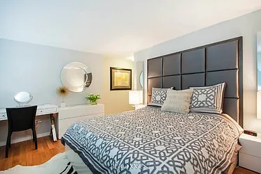 Sold by Town Residential