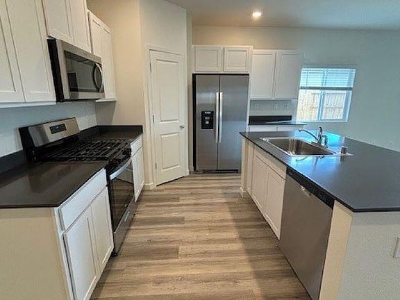 2nd image of 1764 Hearth Dr Lot 1063