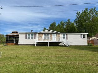 456 Peeters Rd, Schenevus, NY 12155