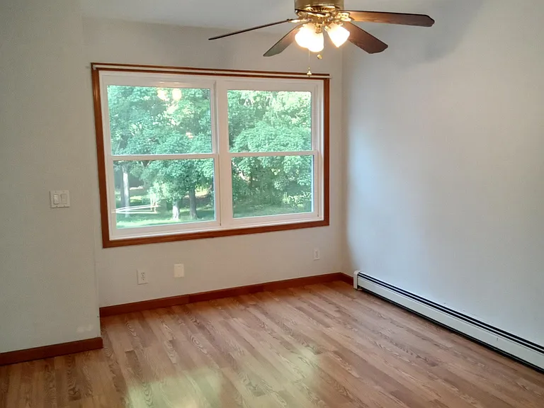 5 Jane Ct — Photo 7