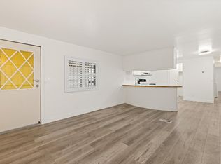 8600 W Ln #131, Stockton, CA 95210