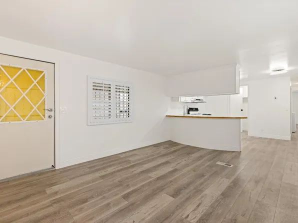 8600 W Ln #131, Stockton, CA 95210