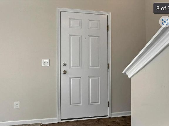 5th image of 504 Pheasant Ct