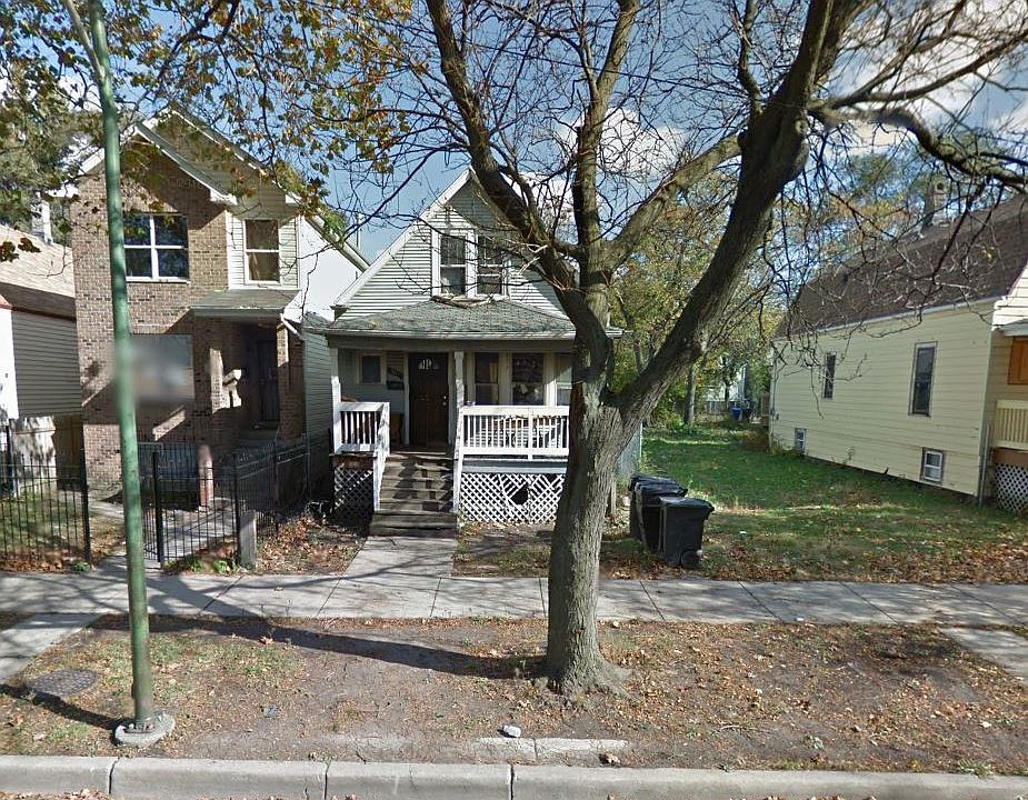 1st image of 7011 S Winchester Ave