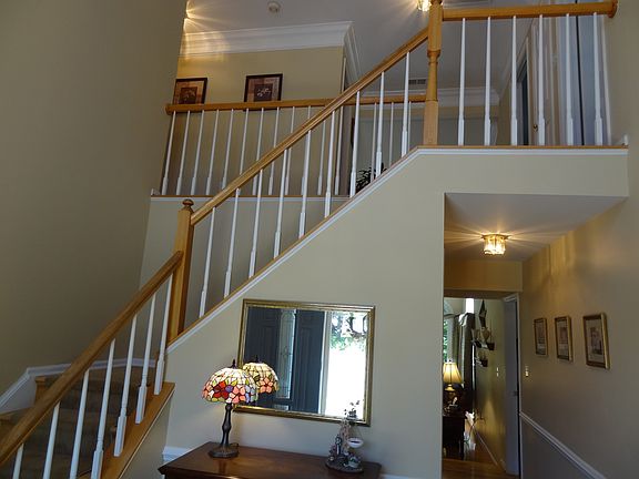 2nd image of 13102 Weathered Oak Ct