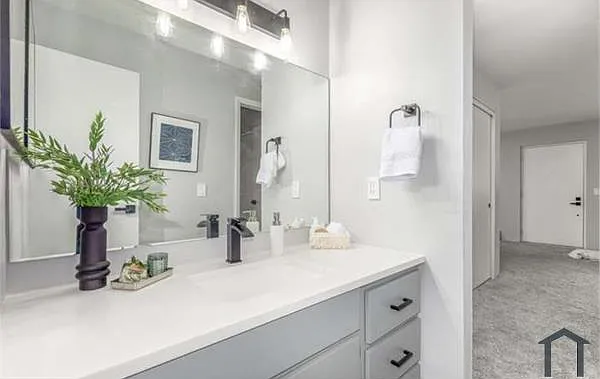 5770 E Warren Ave #115 — Photo 9