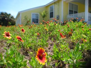 11 6th St, Saint Augustine, FL 32080