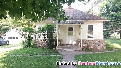 1st image of 707 N Main St