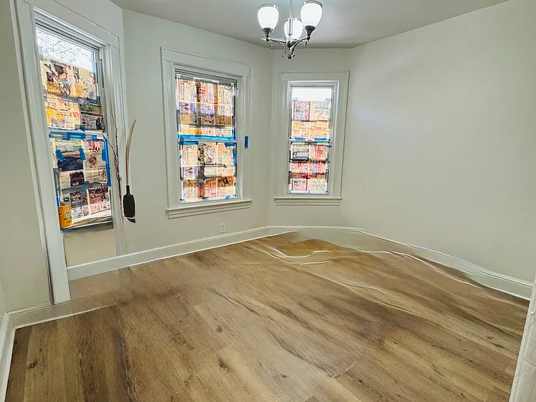 Harrison Pl — Photo 5