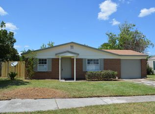 10917 Hardwick Ln, Jacksonville, FL 32246