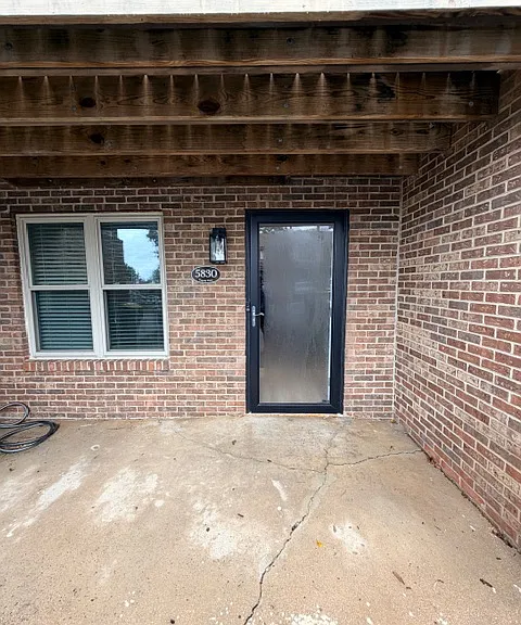 5830 Tupelo Turn — Photo 2