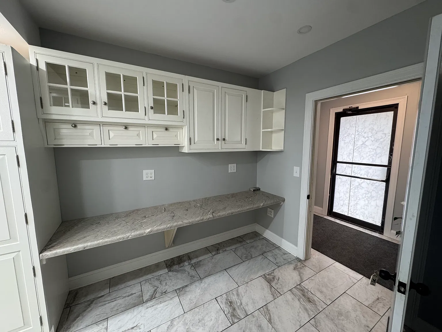 119 Broad St — Photo 2