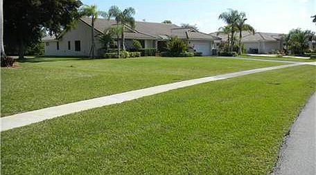 2nd image of 21274 Sweetwater Ln N