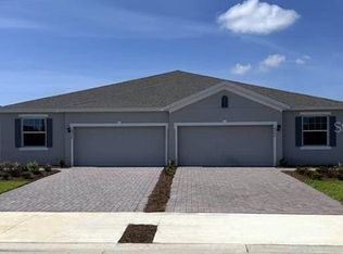 4742 NW 39th Street Rd, Ocala, FL 34482
