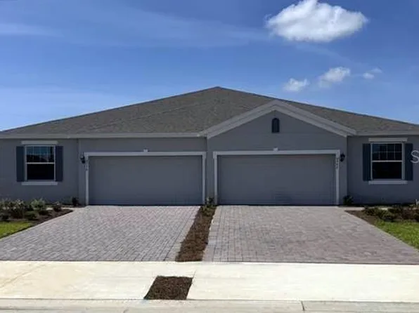 4736 NW 39th Street Rd, Ocala, FL 34482