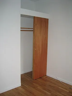 Rented by Sky Management | media 49