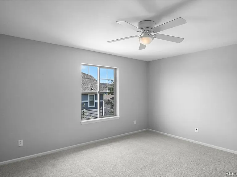 26843 E Easter Pl — Photo 28