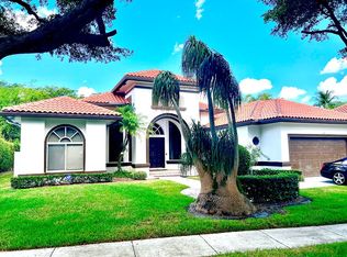 6095 NW 32nd Ave, Boca Raton, FL 33496