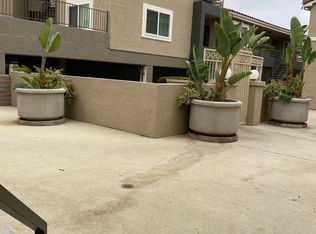 7405 Charmant Dr #2414, San Diego, CA 92122