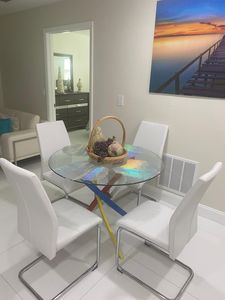 3124 NE Skyline Dr, Jensen Beach, FL, 34957