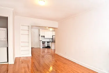 Rented by OGI Management